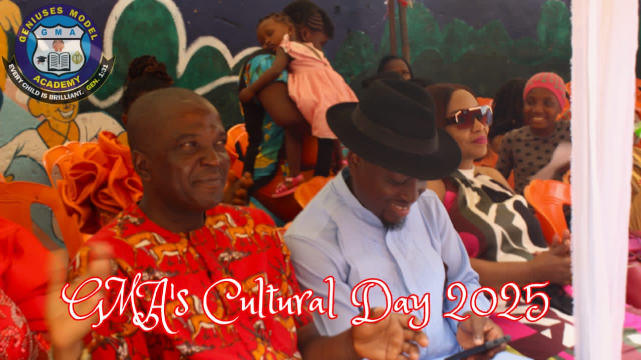 Cultural Ceremony image 7